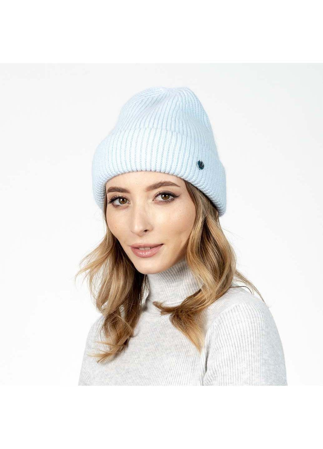 Шапка LuckyLOOK (314774280)