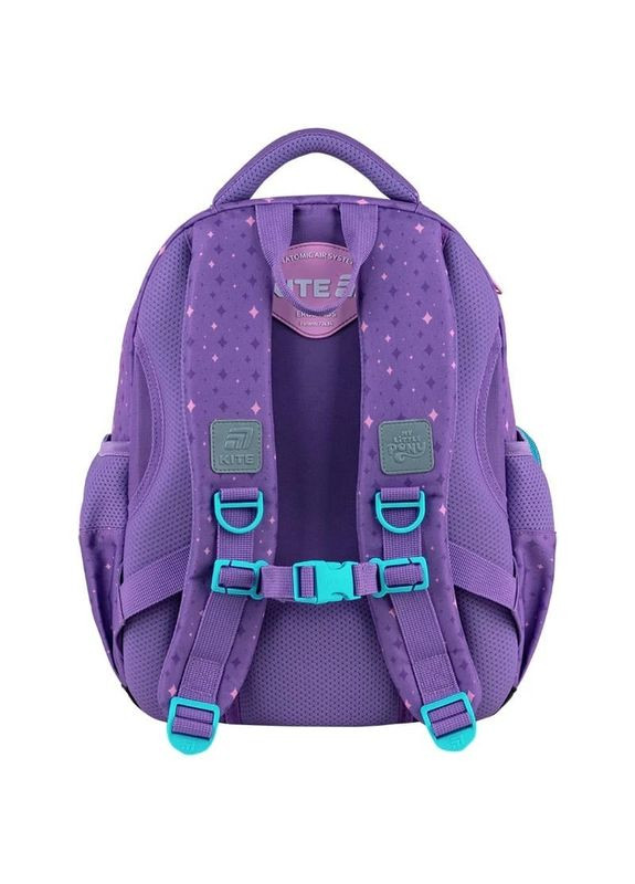 Рюкзак Kite (335405277)