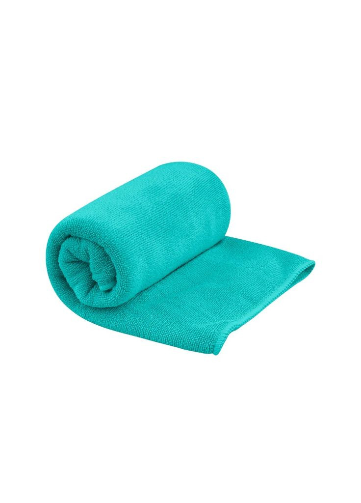 Sea To Summit полотенце tek towel m бирюзовый производство -