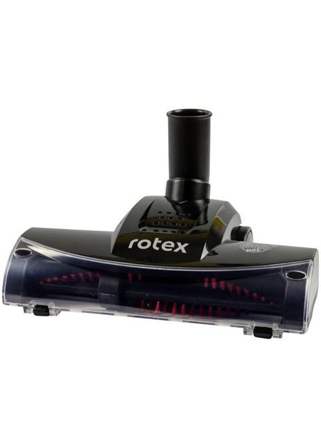 Турбощітка RV-22 Turbo Rotex (322909889)