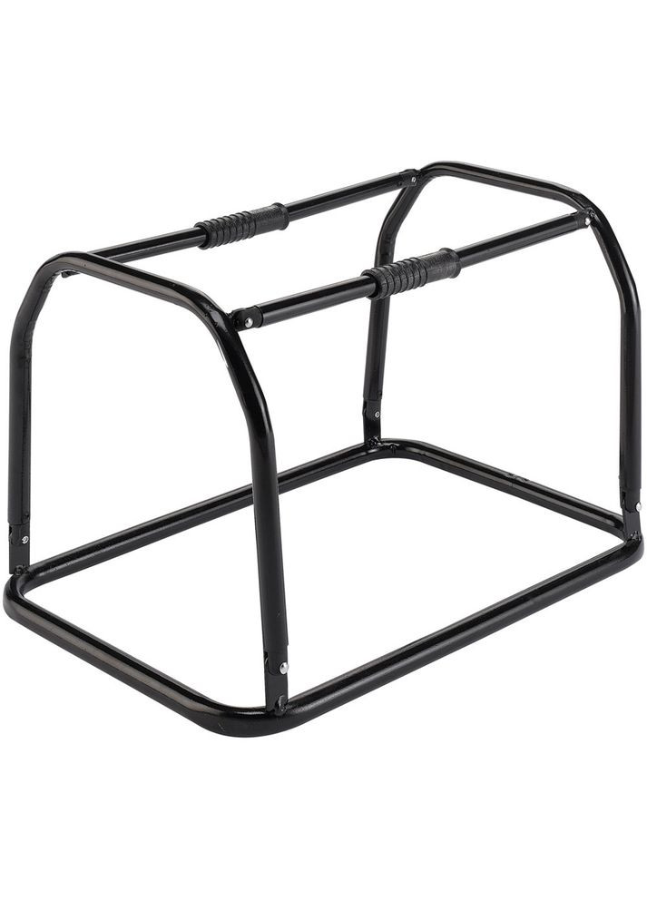 М'яка будка - перевезення для собак Holiday (Ферпласт Холідей) 70 х 52 x h 52 см - HOLIDAY 6 Ferplast (297512244)