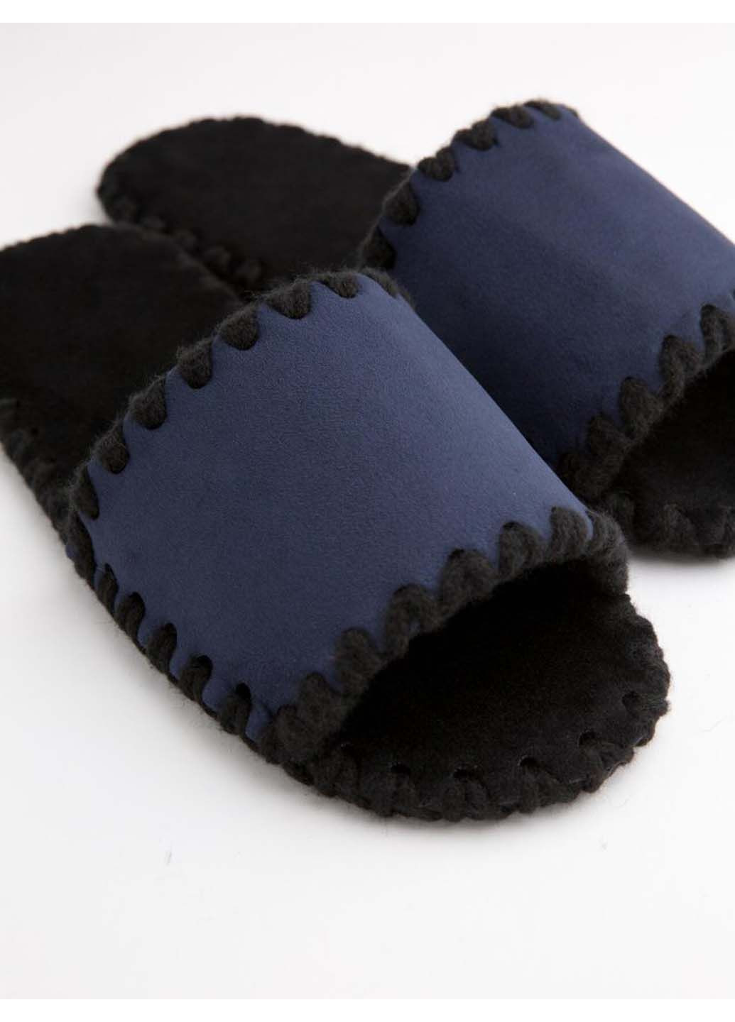 Домашні капці Family Story (305317947)