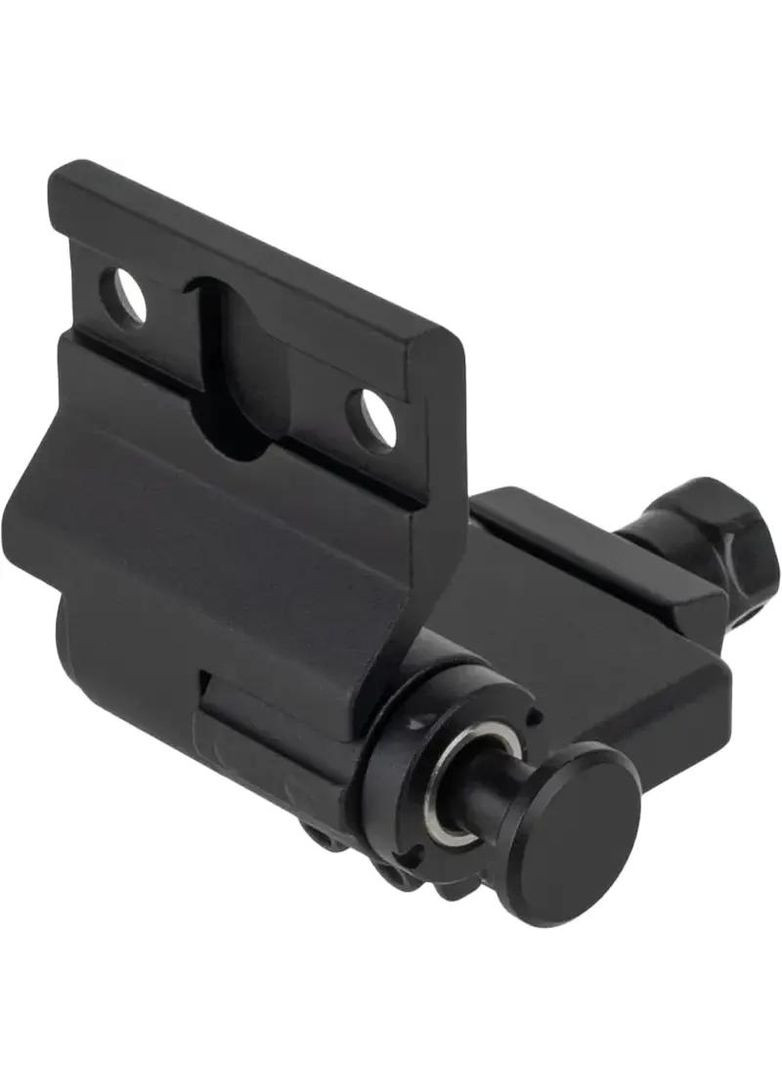 Кріплення SLx Flip-To-Side 1.75" для магніфера. Picatinny Primary Arms (355245520)