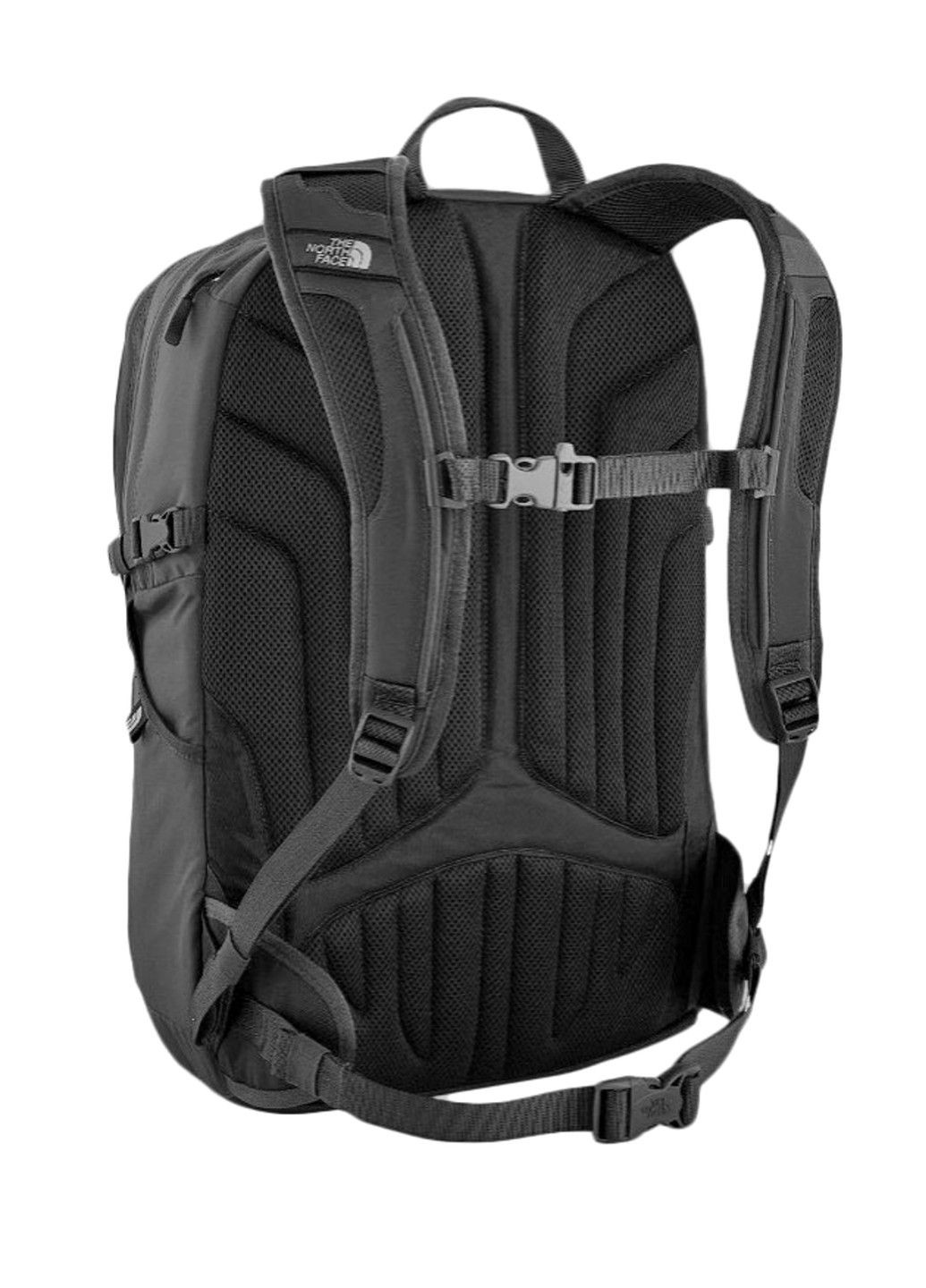 Рюкзак Surge old-2 The North Face (282719218)