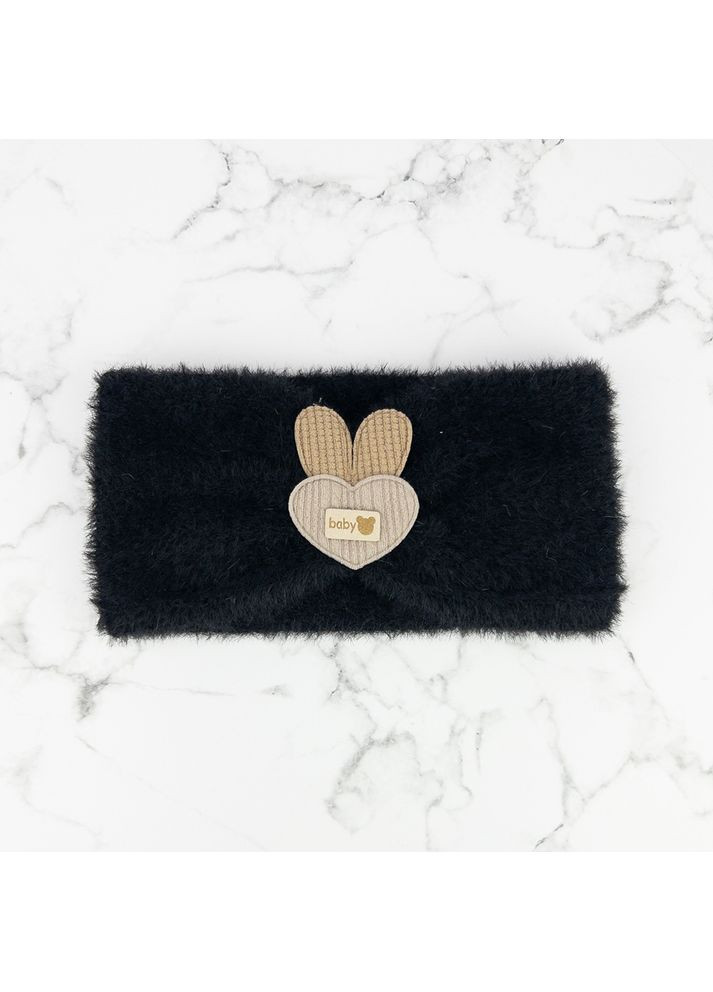 Пов'язка Пусі Talvi (361832444)