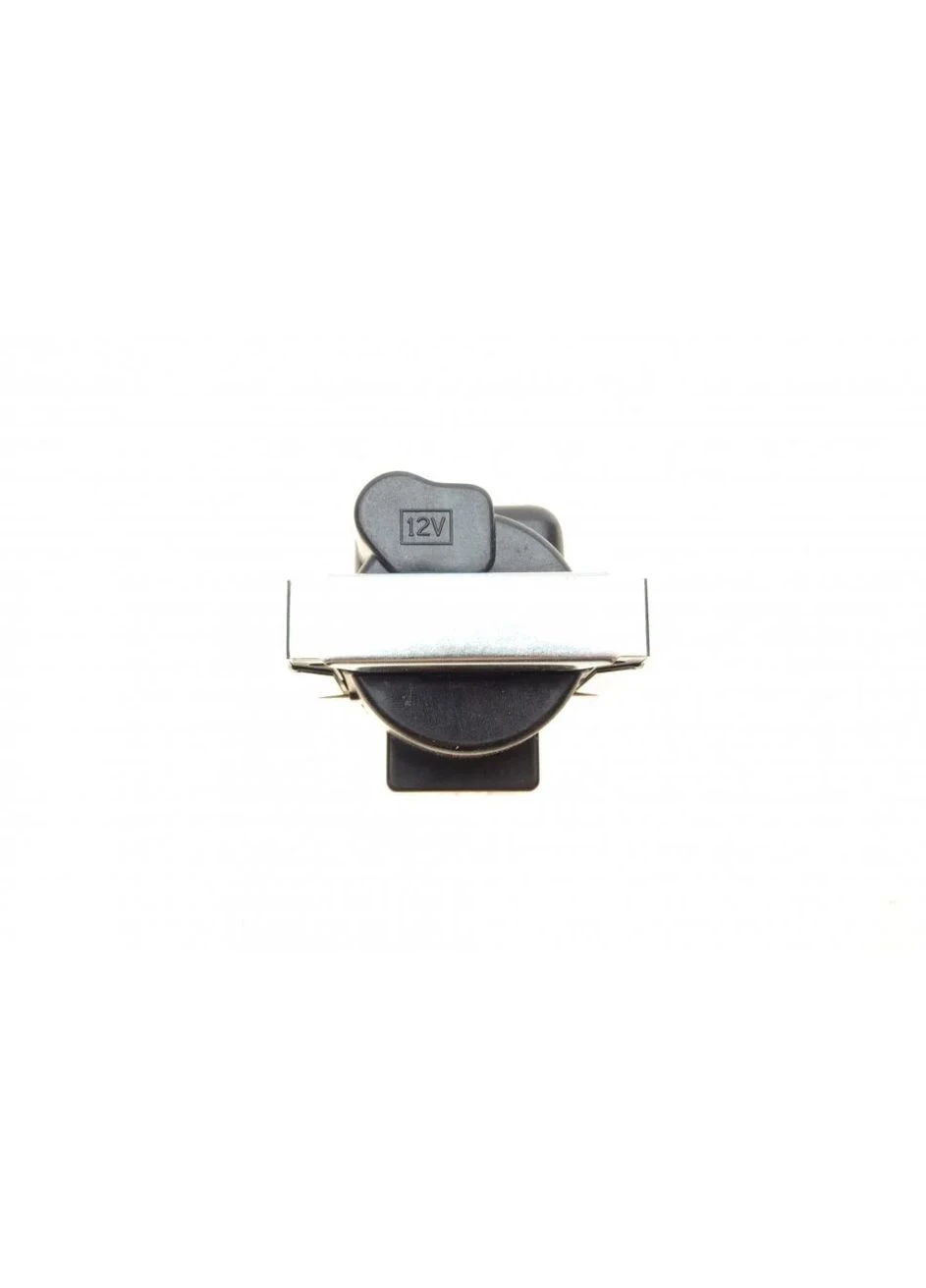 Катушка зажигания Fiat Doblo 1.2 01 F 000 ZS0 103 (opt-om) Bosch (342404221)
