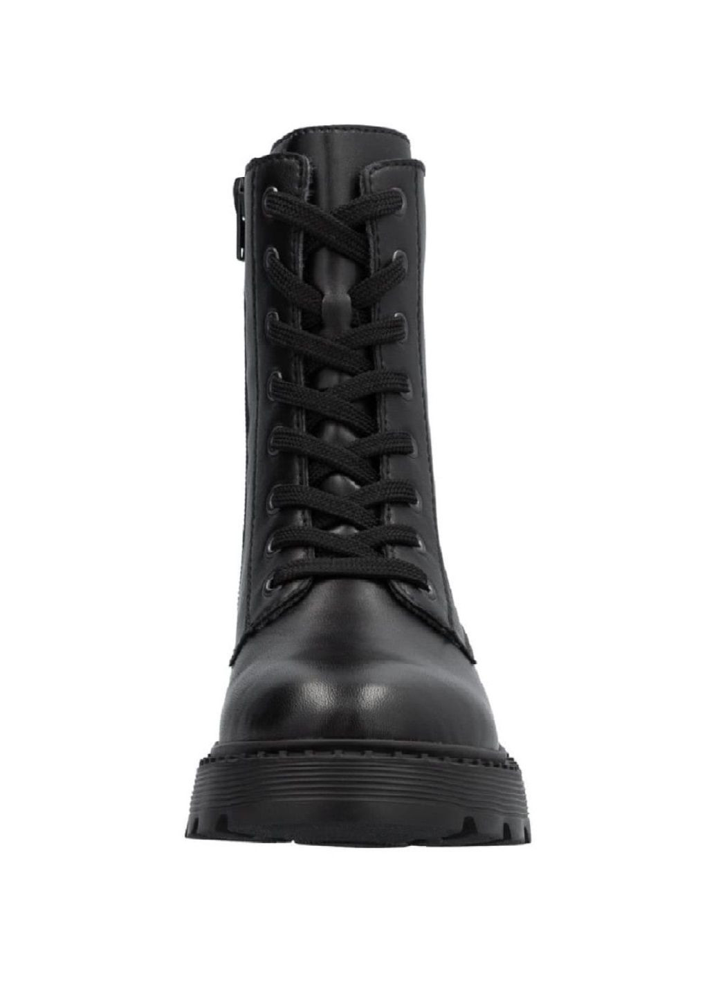 Черевики Rieker (302665883)