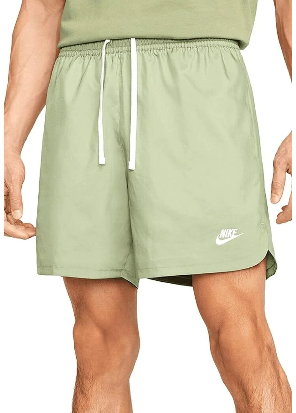 Шорти Nike (391130599)