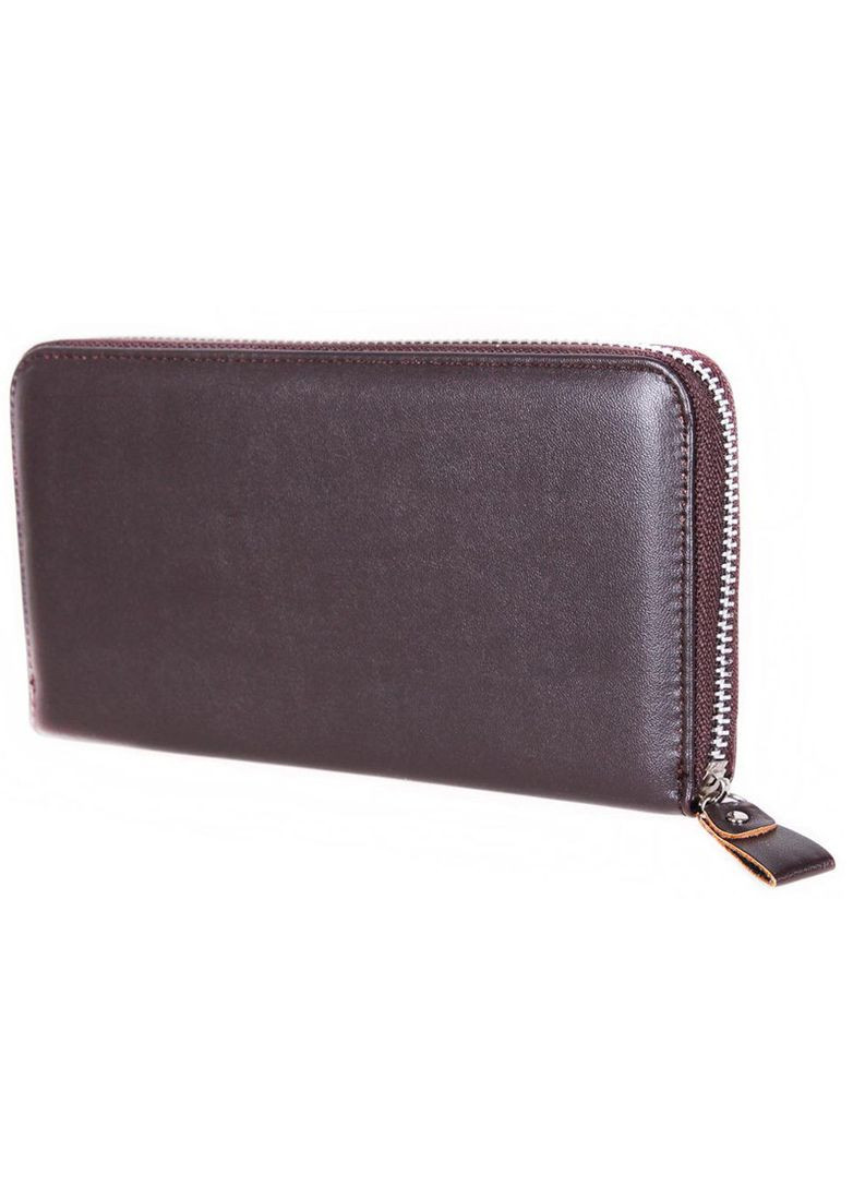 Мужчина клатч из искусственной кожи 3077755 No Brand (370848491)