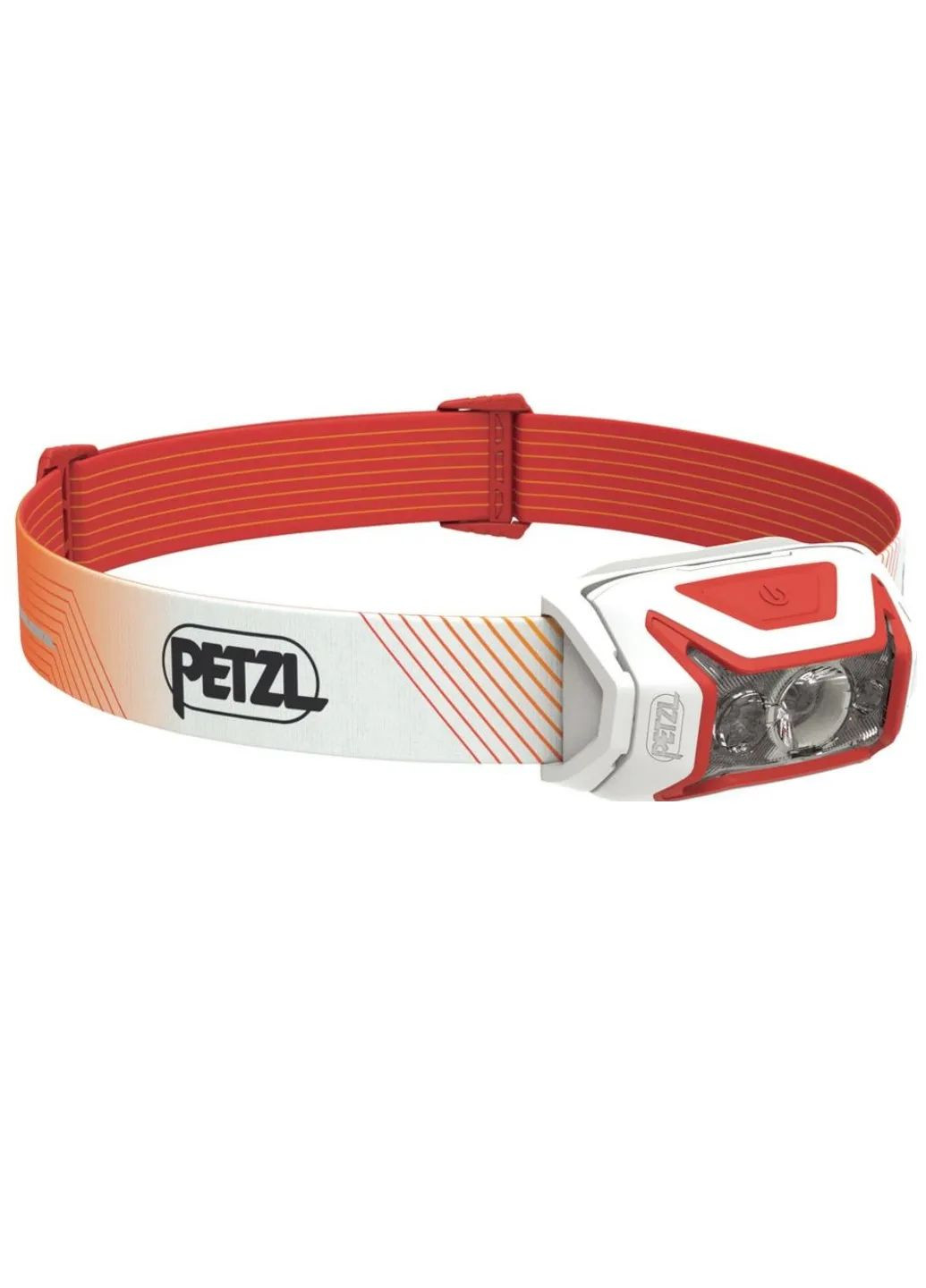 Фонарик Actik Core 600 лм Petzl (367081775)
