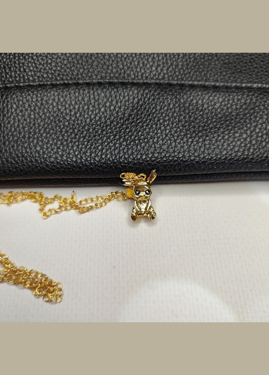 Кулон "Пикачу. Покемон. Pokemon" SureGeek (316635099)