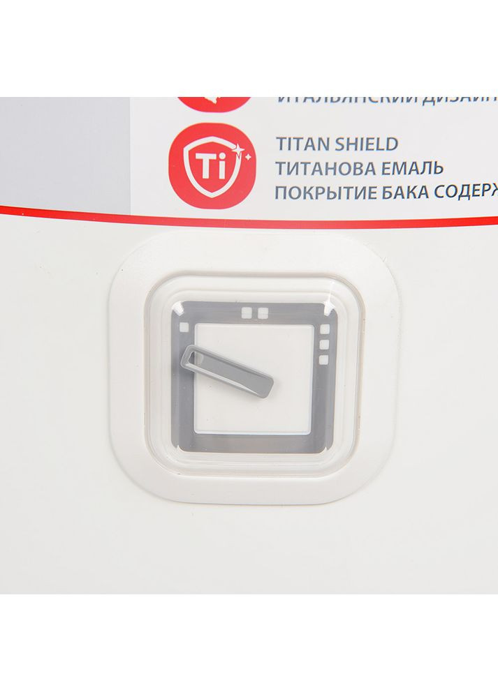 Бойлер PRO1 R 80 V 1.5 ДО PL DRY ARISTON (316553390)