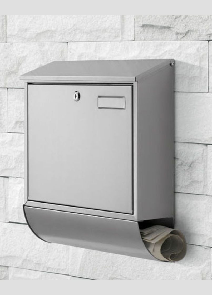 Домашний ящик Livarno home (293157554)