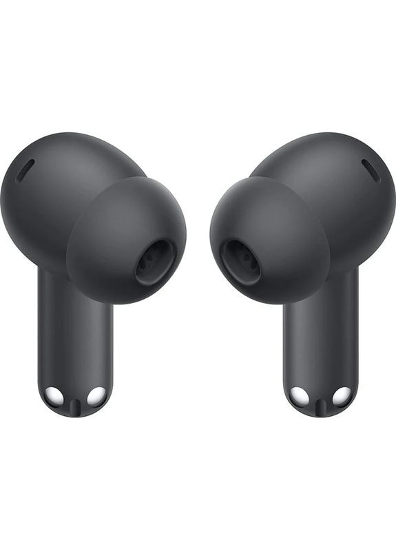 Bluetooth-гарнитура Enco Buds3 Pro ETEK1 Graphite Grey Oppo (373001312)