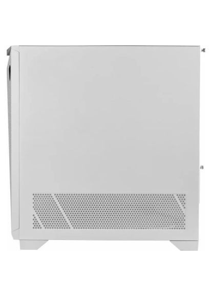 Корпус MSI GUNGNIR 300R AIRFLOW WH (366159912)