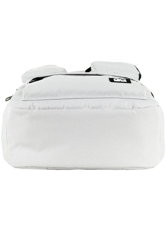 Городской подростковый рюкзак Education Teens 178 19л (GO25-178L-2) GoPack (335406121)