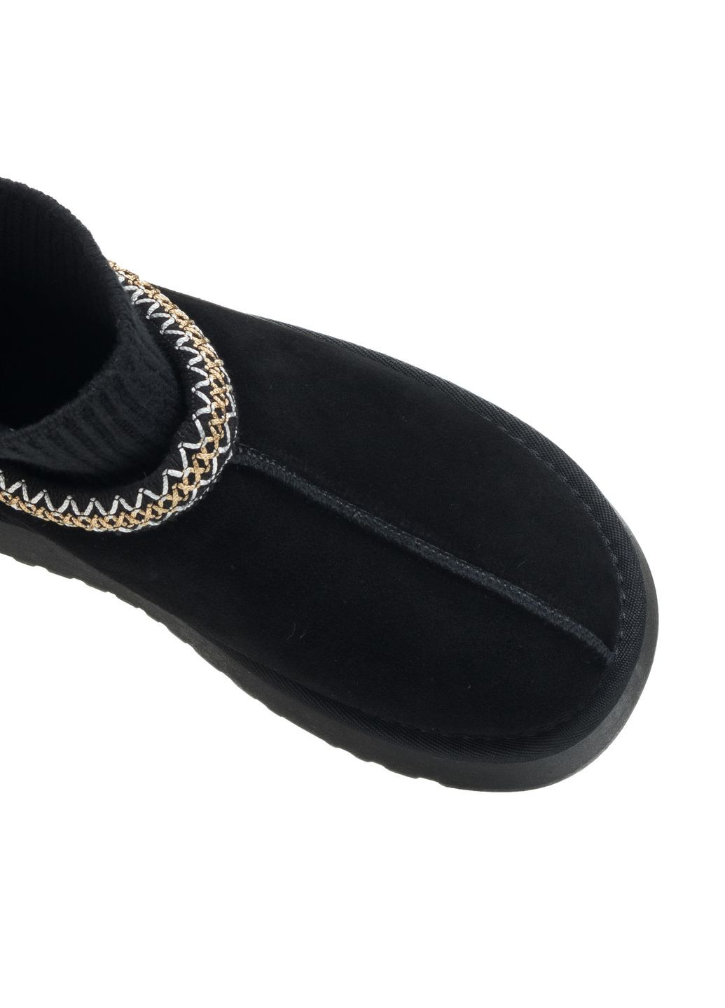 Угги (2097Ц) Marigo (365590688)