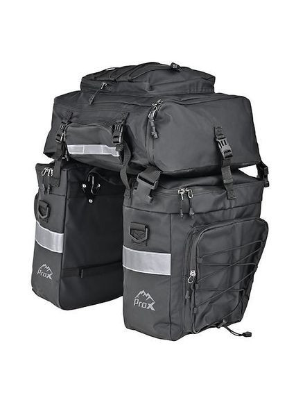 Сумка ProX (369780939)