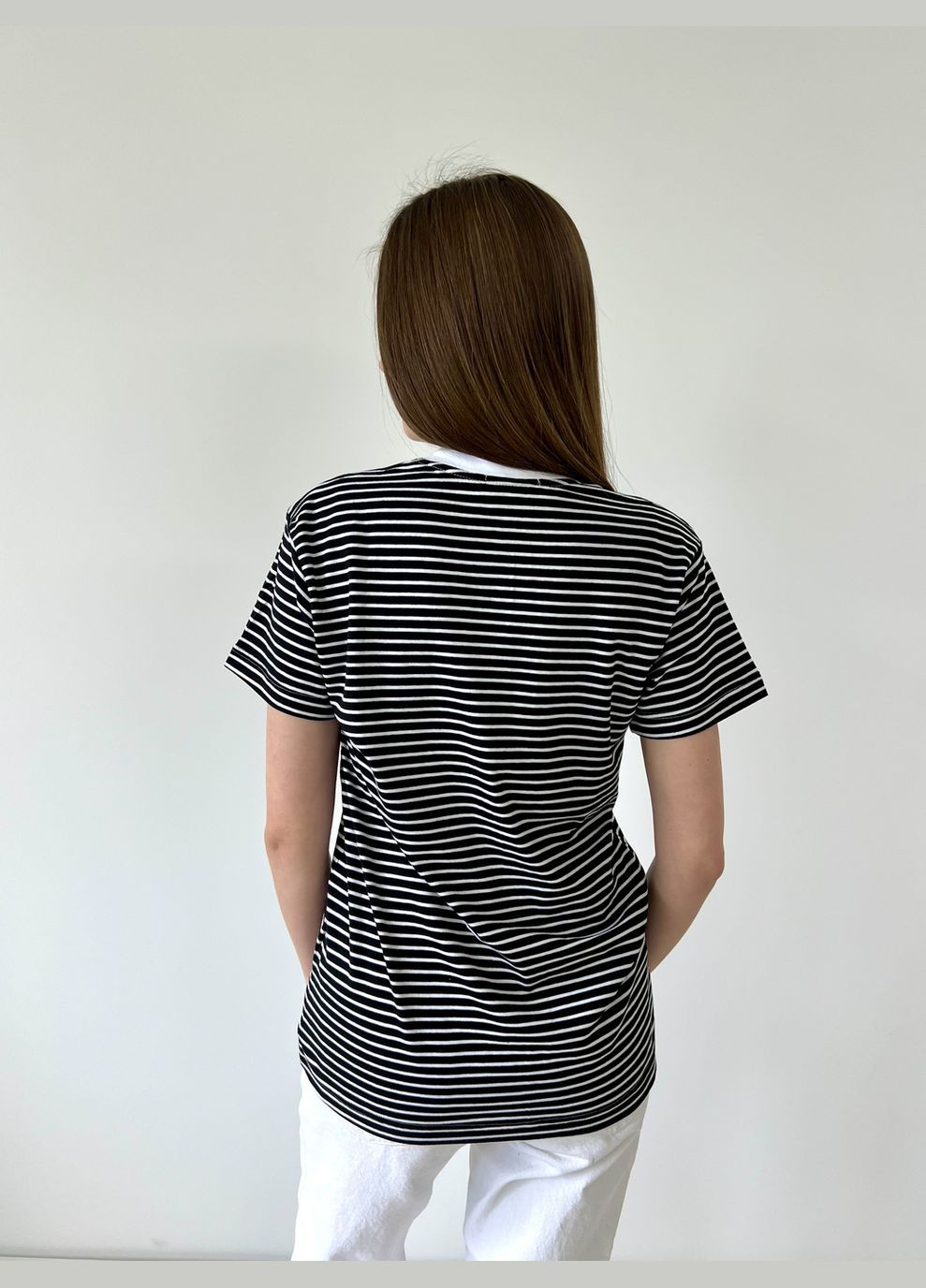 Футболка Ut - (295980431)