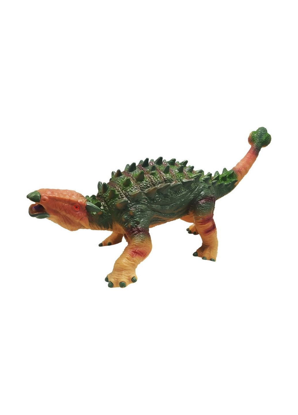 Ігрова фігурка "Дінозавр" Bambi (279314935)