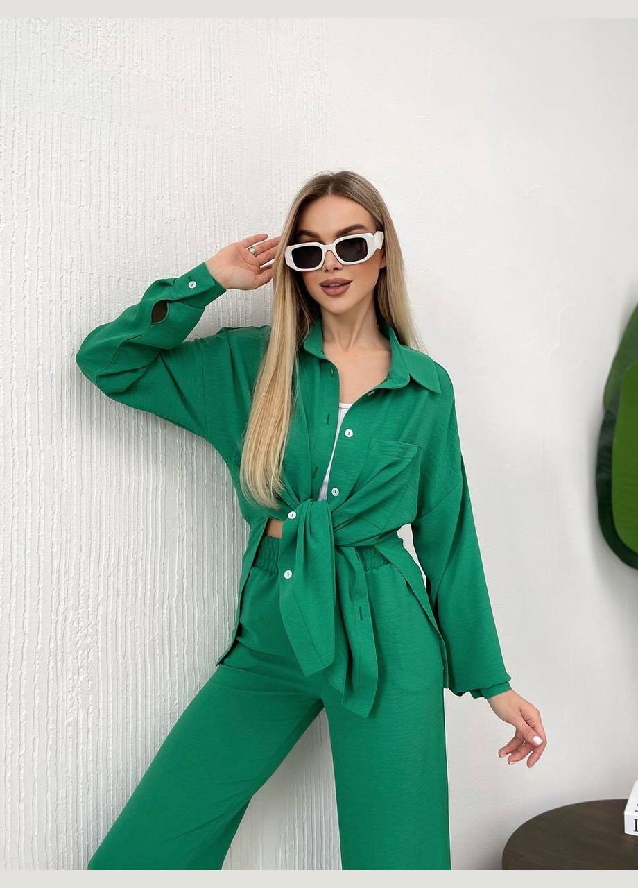 Костюм Garna (324560382)