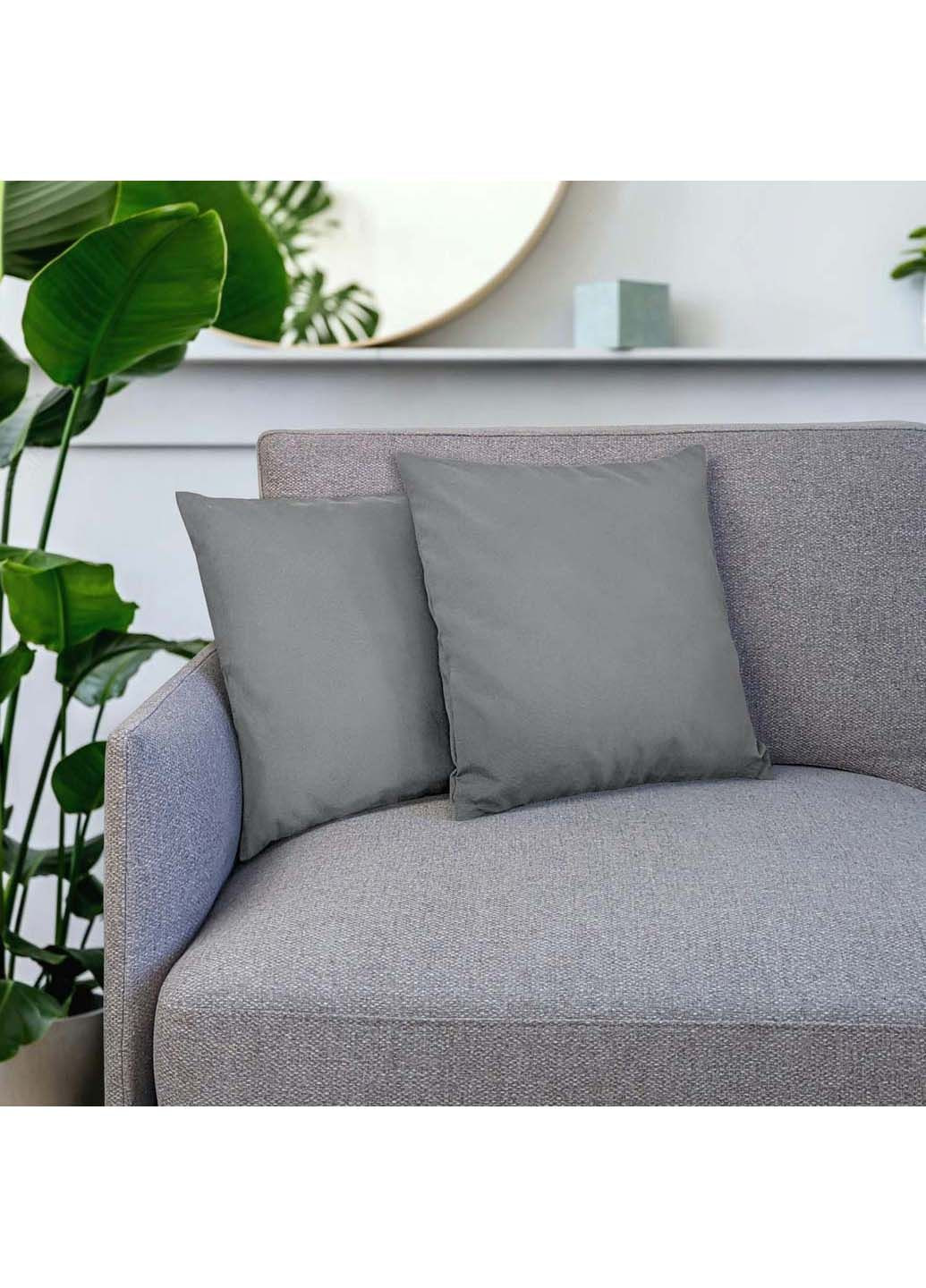 Наволочка Cosas (315716575)