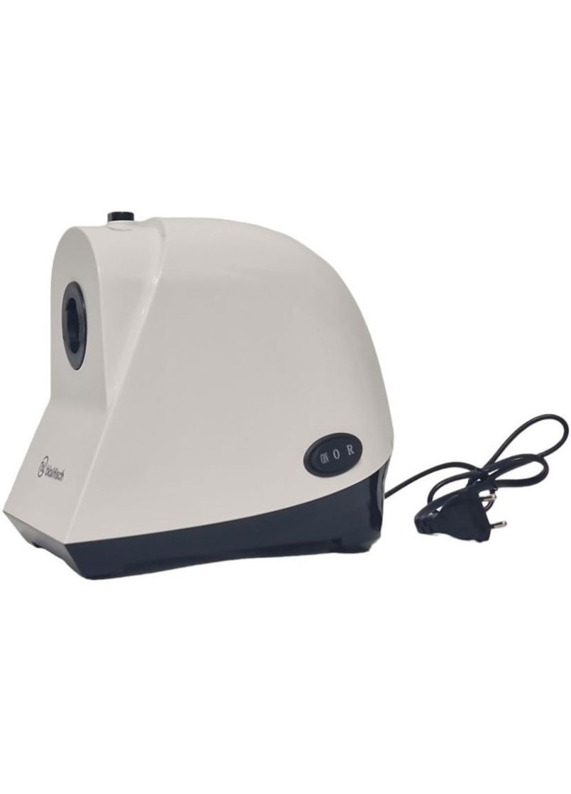 Мясорубка BMG-1120 Blaufisch (339083516)