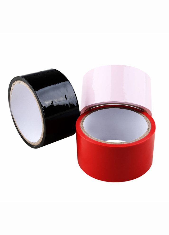 Скотч для бондажу БДСМ Love SEX No Brand (322199394)