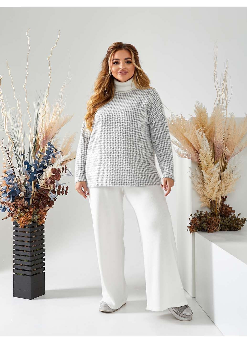 Костюм Peony (305769710)