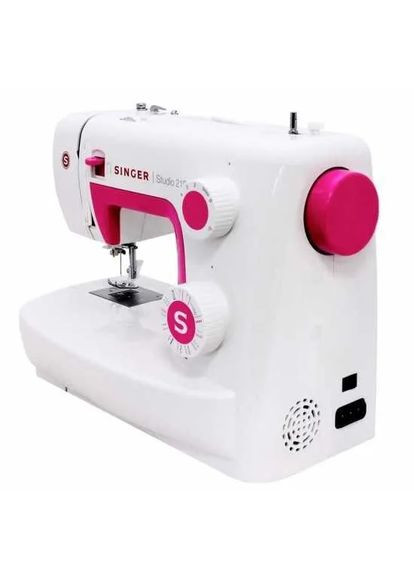 Швейна машинка Studio 21S Singer (360394967)