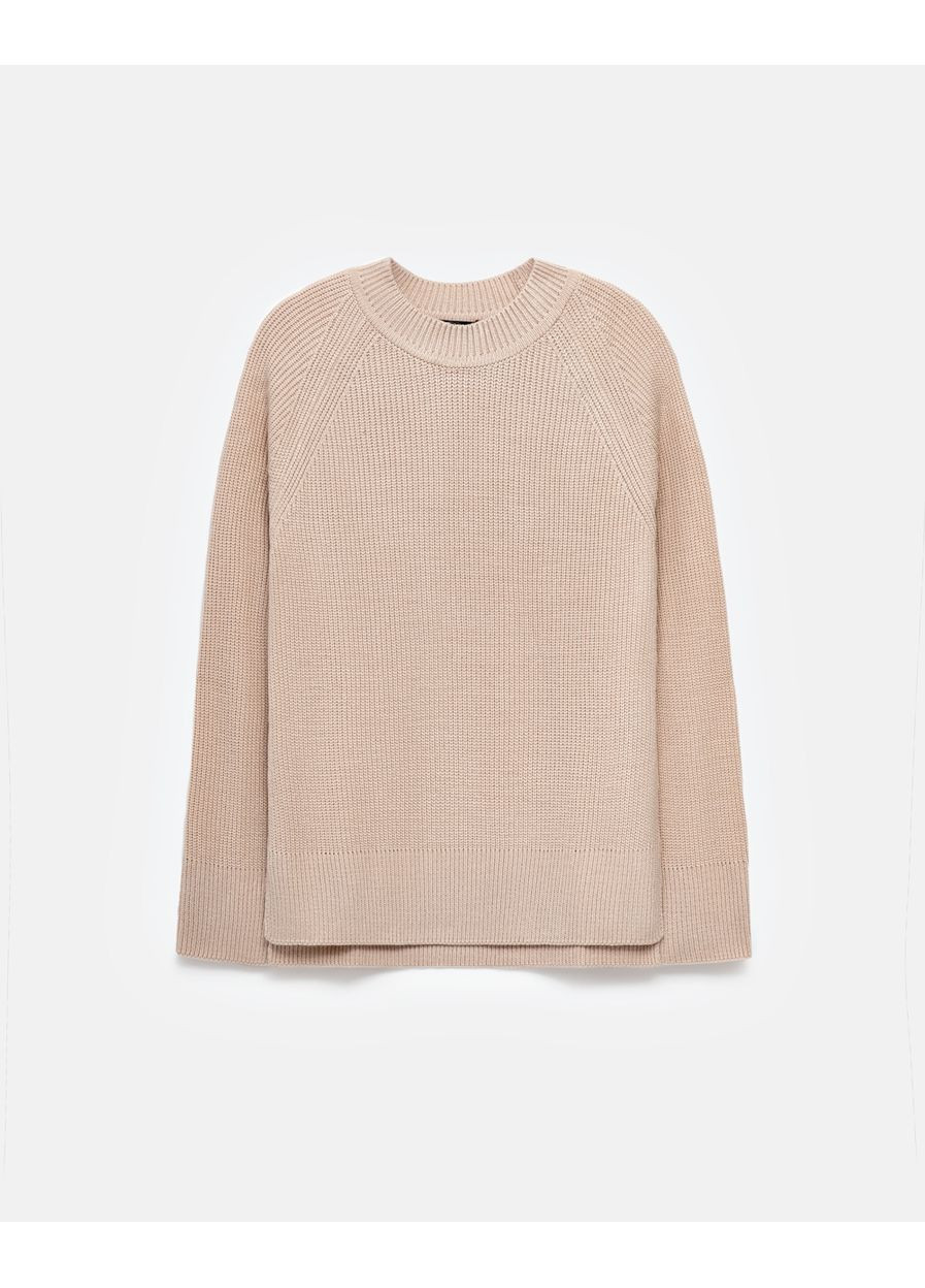 Джемпер 2844 Triko Bakh (368778932)