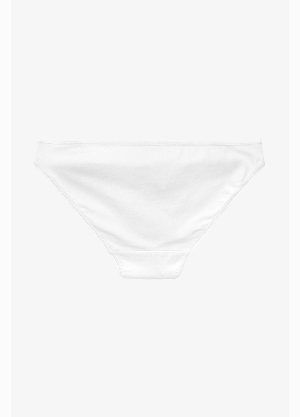 Труси жiночi 400MB-01 shop (5904577845055) Lama (366425556)