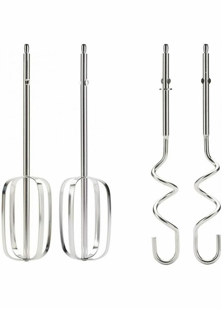 Міксер Lite HMP30.A0WH Kenwood (314932164)