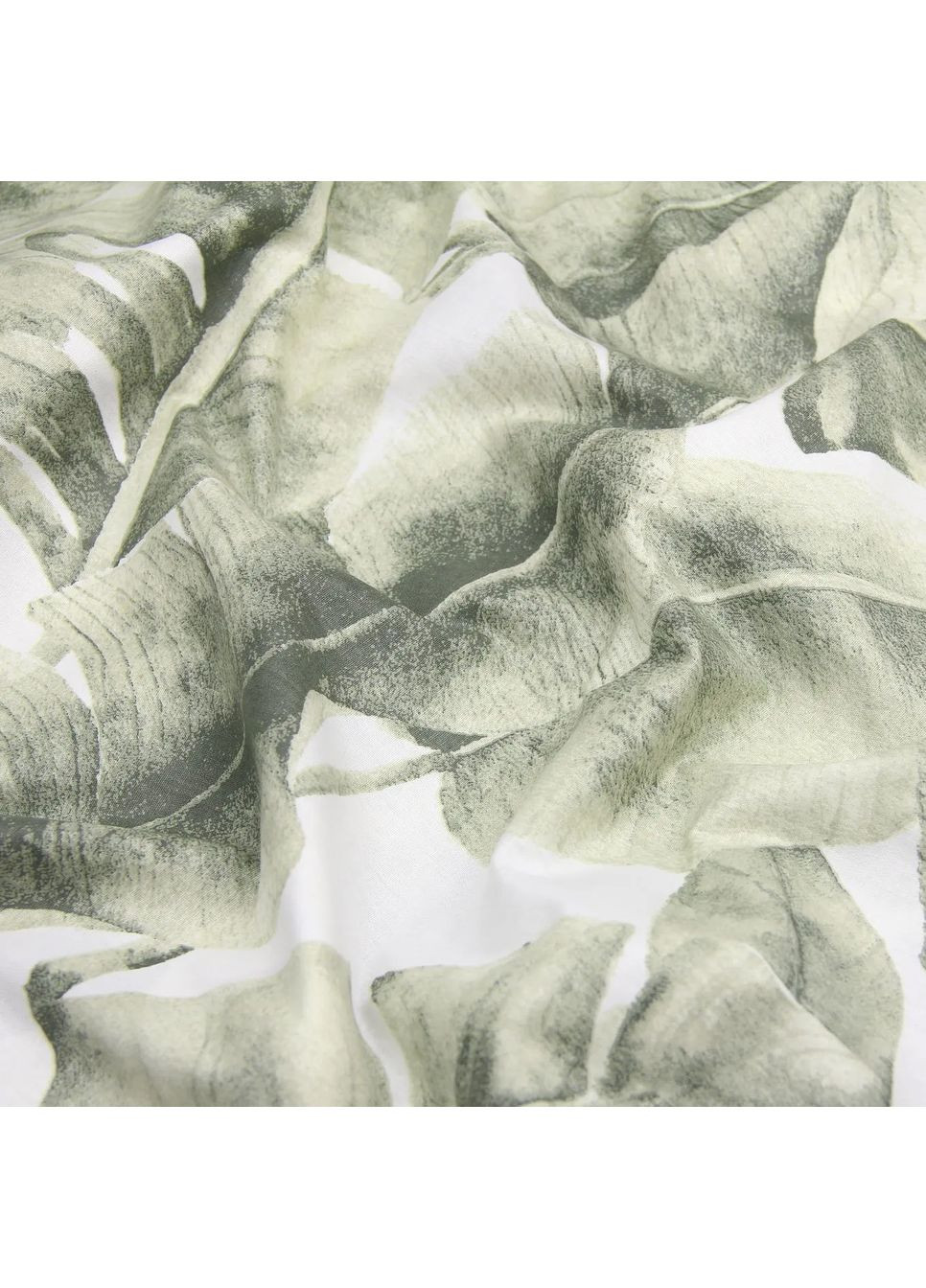 Наволочка на подушку 50х70. Cosas (367913782)