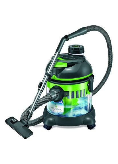 Купуй вигідно Пилосос MOD-30 Перевірений магазин MPM (366883074)