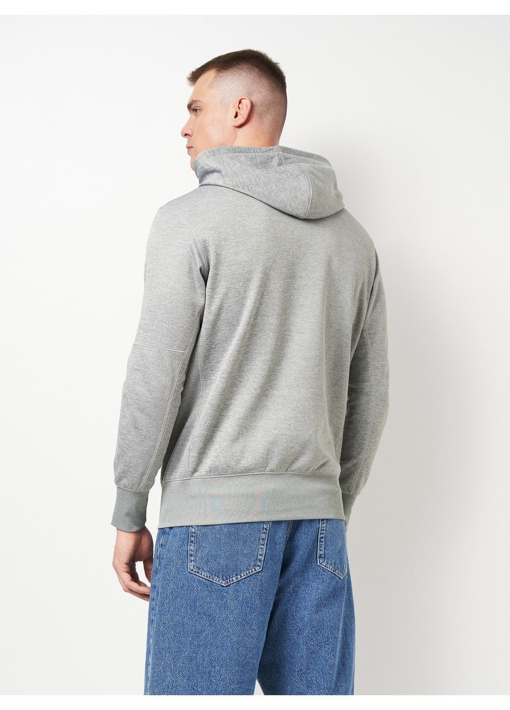 Худі на флісі Nike (352261505)