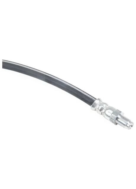 Шланг тормозной Спереди слева FIAT PUNTO (176_) 09/93-09/99 / FIAT PUNTO CONVERTIBLE (176_) 04/94-0 8523107 NK (366172410)