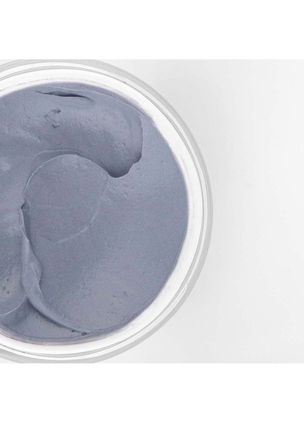 Очищающая маска с бамбуковым углем Anti-stress Mask 50 мл (681924) Spani (317355357)