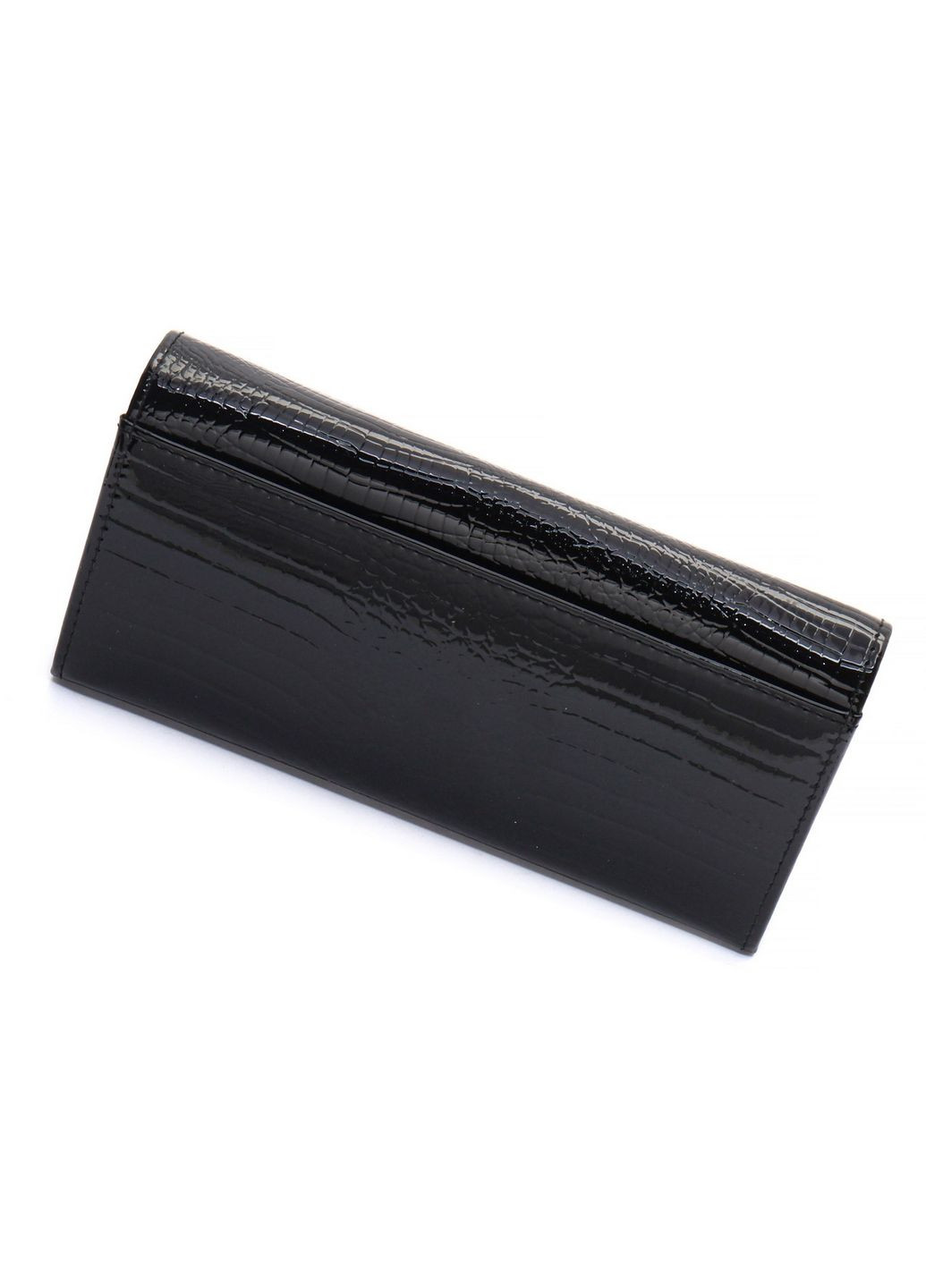 Кожаный кошелек st leather (288136360)