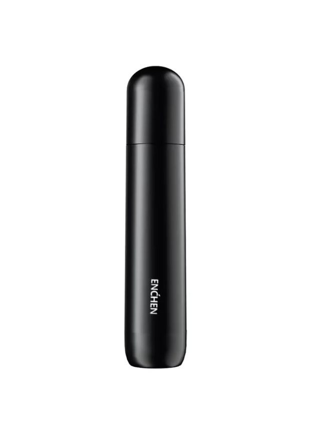 Тример для носа та вух EN005 Enchen (307802662)