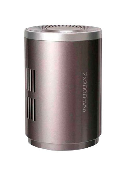 Змінний акумулятор для H8 / H8 PRO (T-DC54D) JIMMY (332770083)