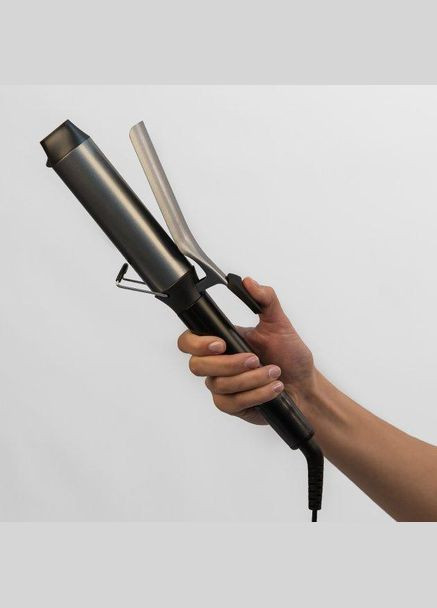 Плойка CI5538 Remington (332962581)