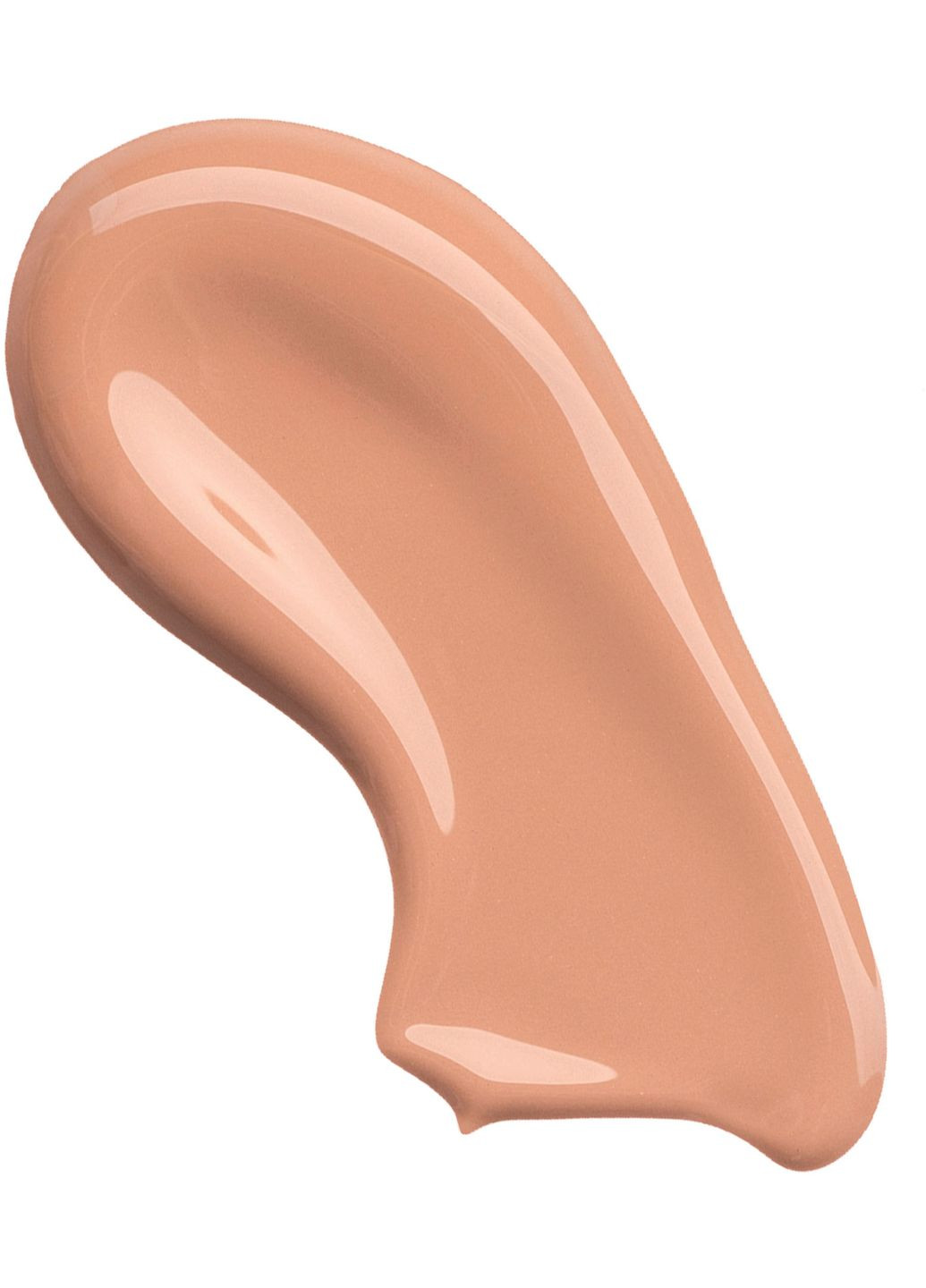 Тональное основание антивозрастное Natural Aspect Anti Age 10 (2-410649) Cherel (369792702)