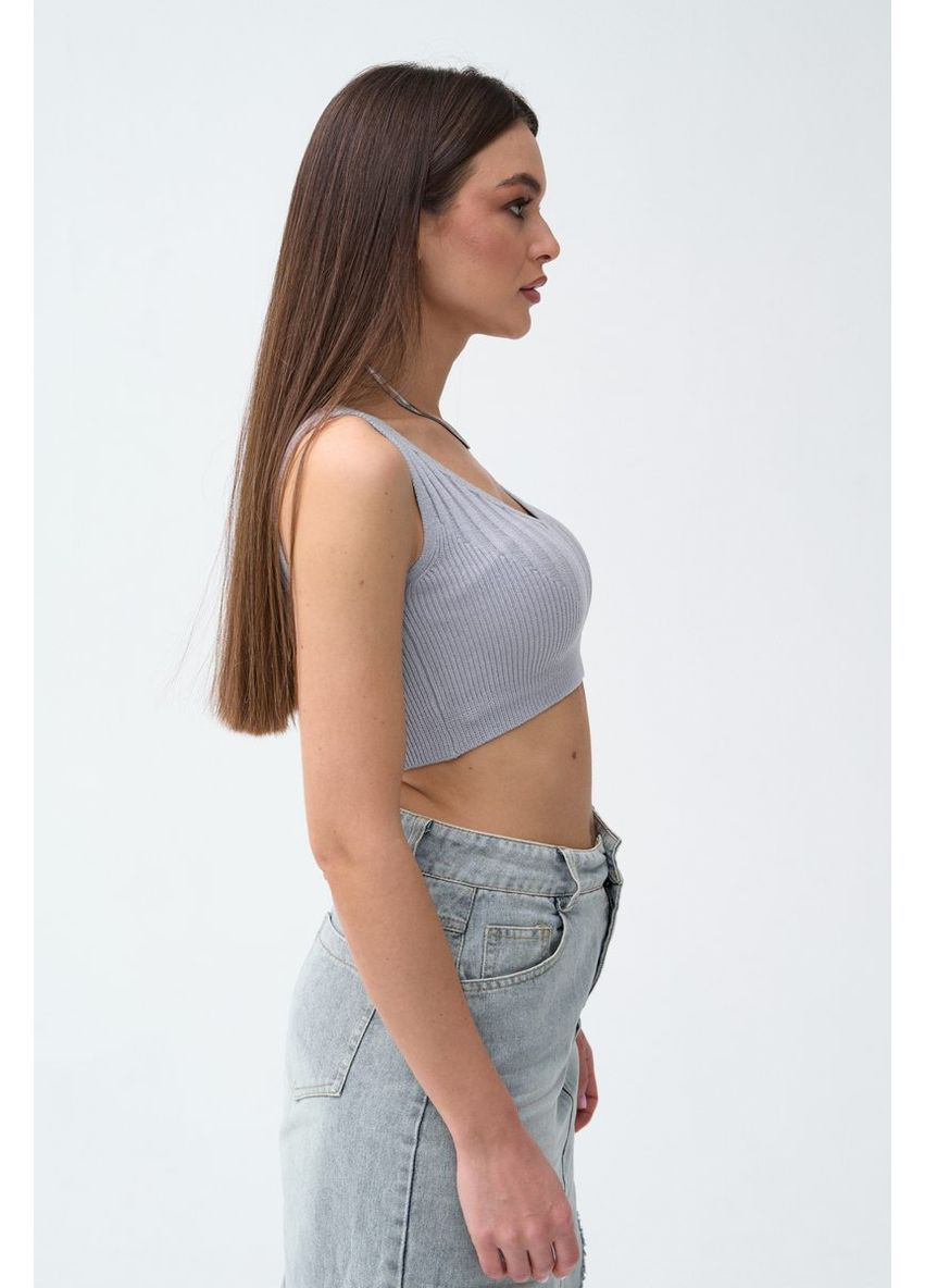 Майка JS956 Sewel — 349723179