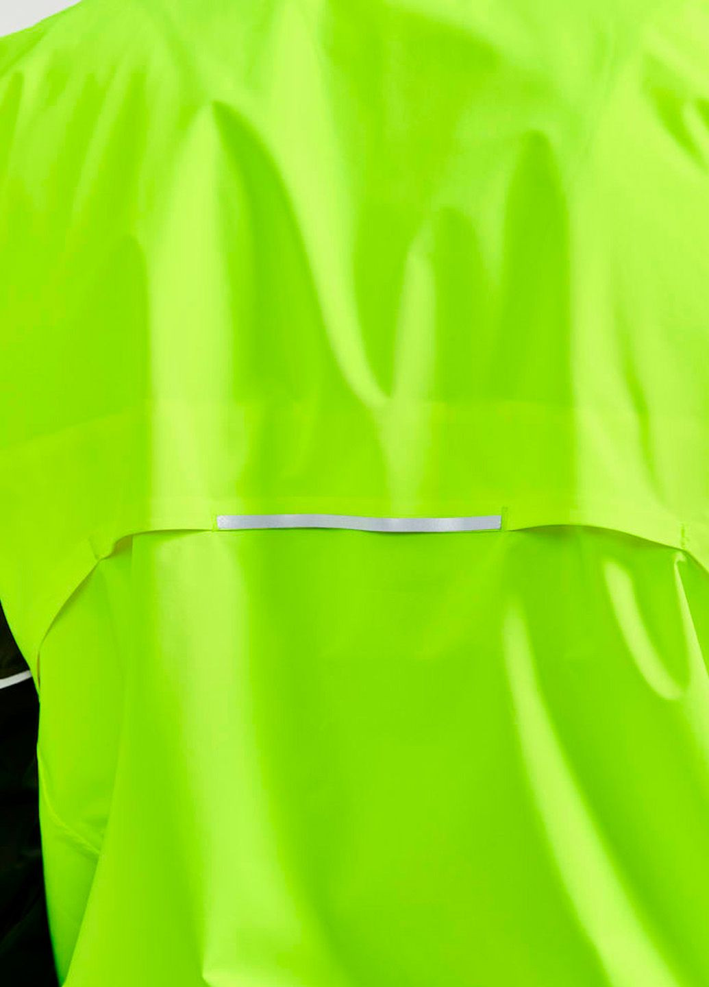 Велокуртка мужская дождевик Craft Core Endurance Hydro Jacket (299329690)