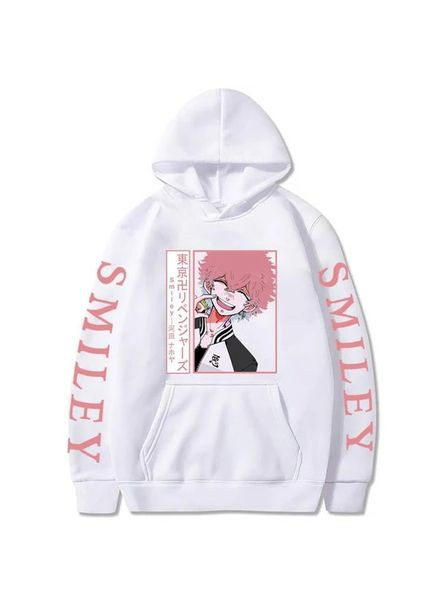 Худые, белые аниме для подростка девочки 2789017448 см Thrasher (365761470)