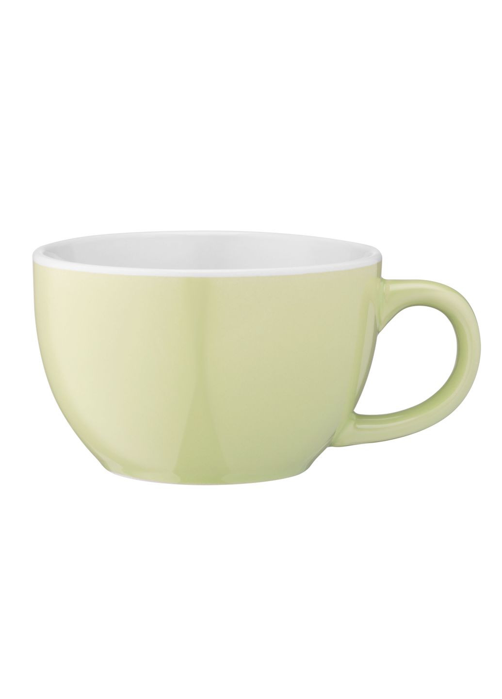 Чашка Merino 480 мл AR3486LG Ardesto (306515251)