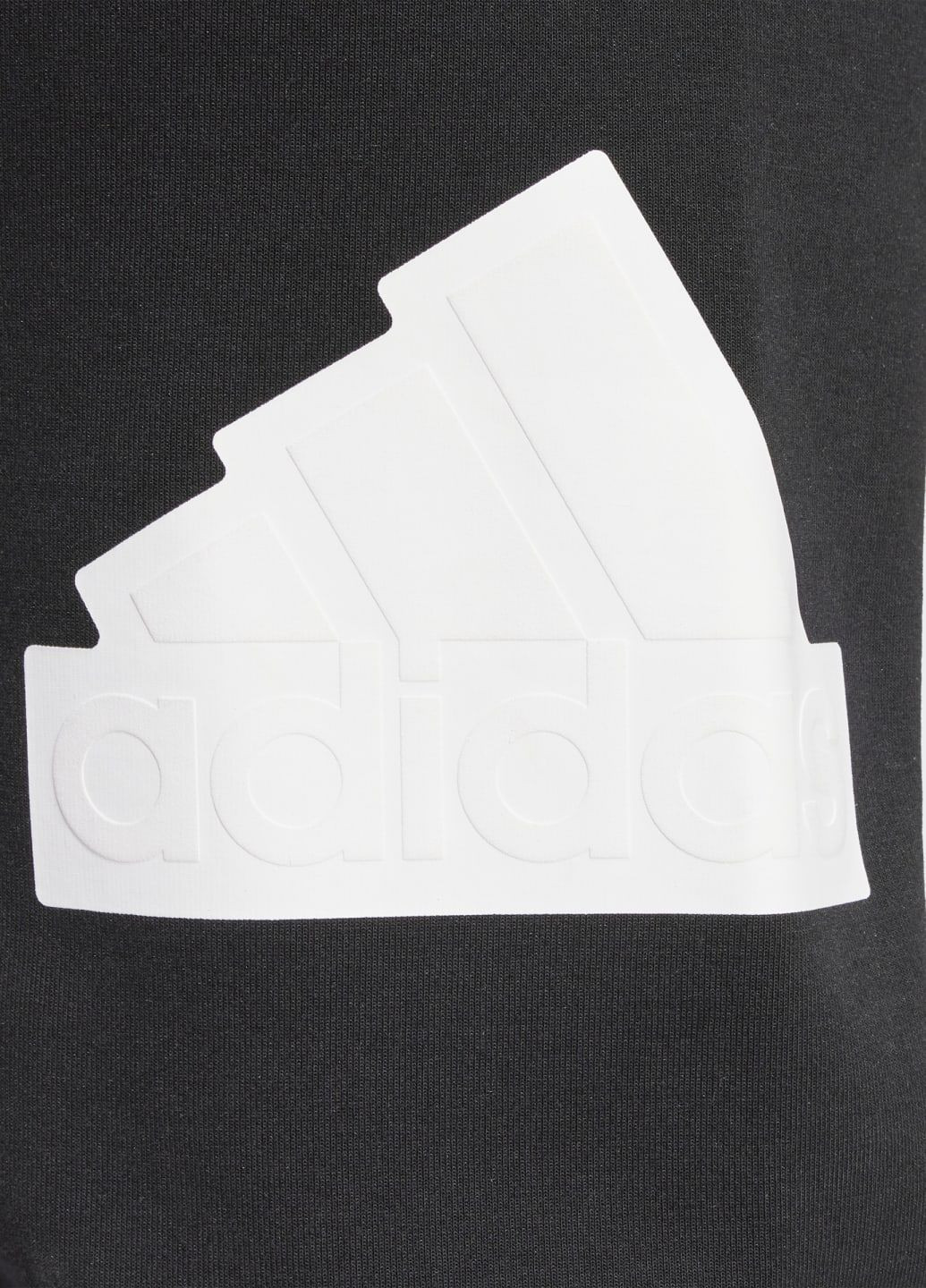 Джогери Future Icons Badge of Sport adidas (278356561)