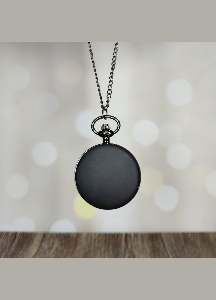 Карманные часы на цепочке Гарри Поттер. Harry Potter" SureGeek (316089540)