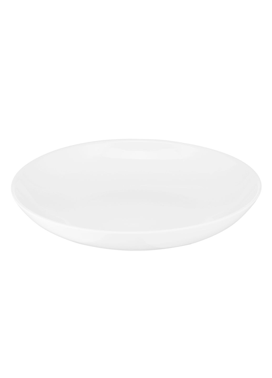 Тарелка глубокая Imola, 30.5 см, фарфор Ardesto (314749545)